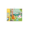 Auzou 200 autocollants bébés animaux - Clearance