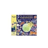 Auzou 200 autocollants phosphorescents - Online