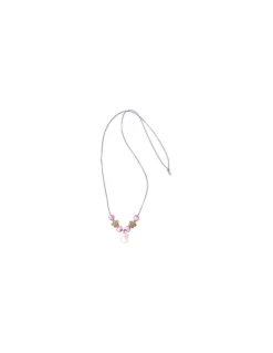 Janod 7 bijoux de fées à créer Magic Fairies -