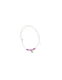 Janod 7 bijoux de fées à créer Magic Fairies -