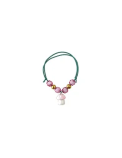 Janod 7 bijoux de fées à créer Magic Fairies -