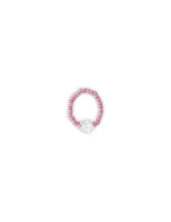 Janod 7 bijoux de fées à créer Magic Fairies -