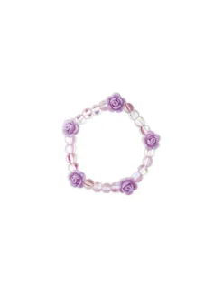 Janod 7 bijoux de fées à créer Magic Fairies -