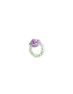 Janod 7 bijoux de fées à créer Magic Fairies -