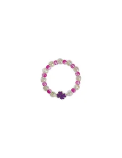 Janod 4 bijoux d'humeur à créer - Les Ateliers Bijoux -