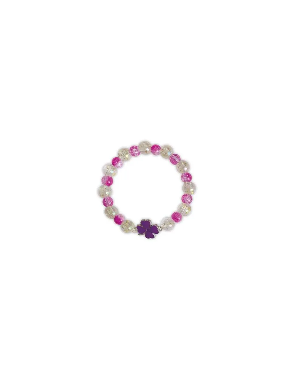 Janod 4 bijoux d'humeur à créer - Les Ateliers Bijoux -