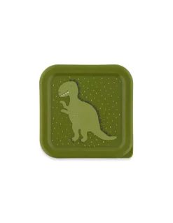 Trixie 3 Boites à goûter Dinosaure - Online