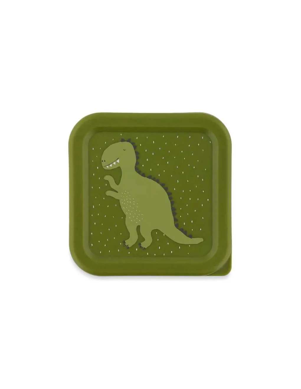 Trixie 3 Boites à goûter Dinosaure - Online