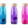 Petit Boum 3 bouteilles sensorielles magiques - Online