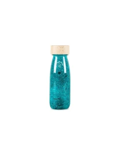 Petit Boum 3 bouteilles sensorielles Fantasy - Online