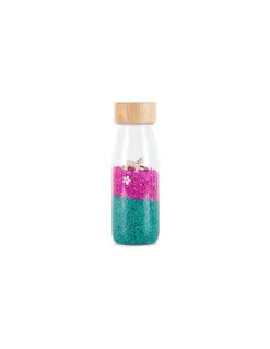 Petit Boum 3 bouteilles sensorielles Fantasy - Online