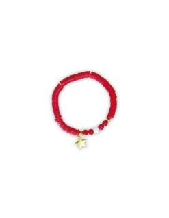 Janod 7 bracelets pour la semaine à créer - Les Ateliers Bijoux - Clearance