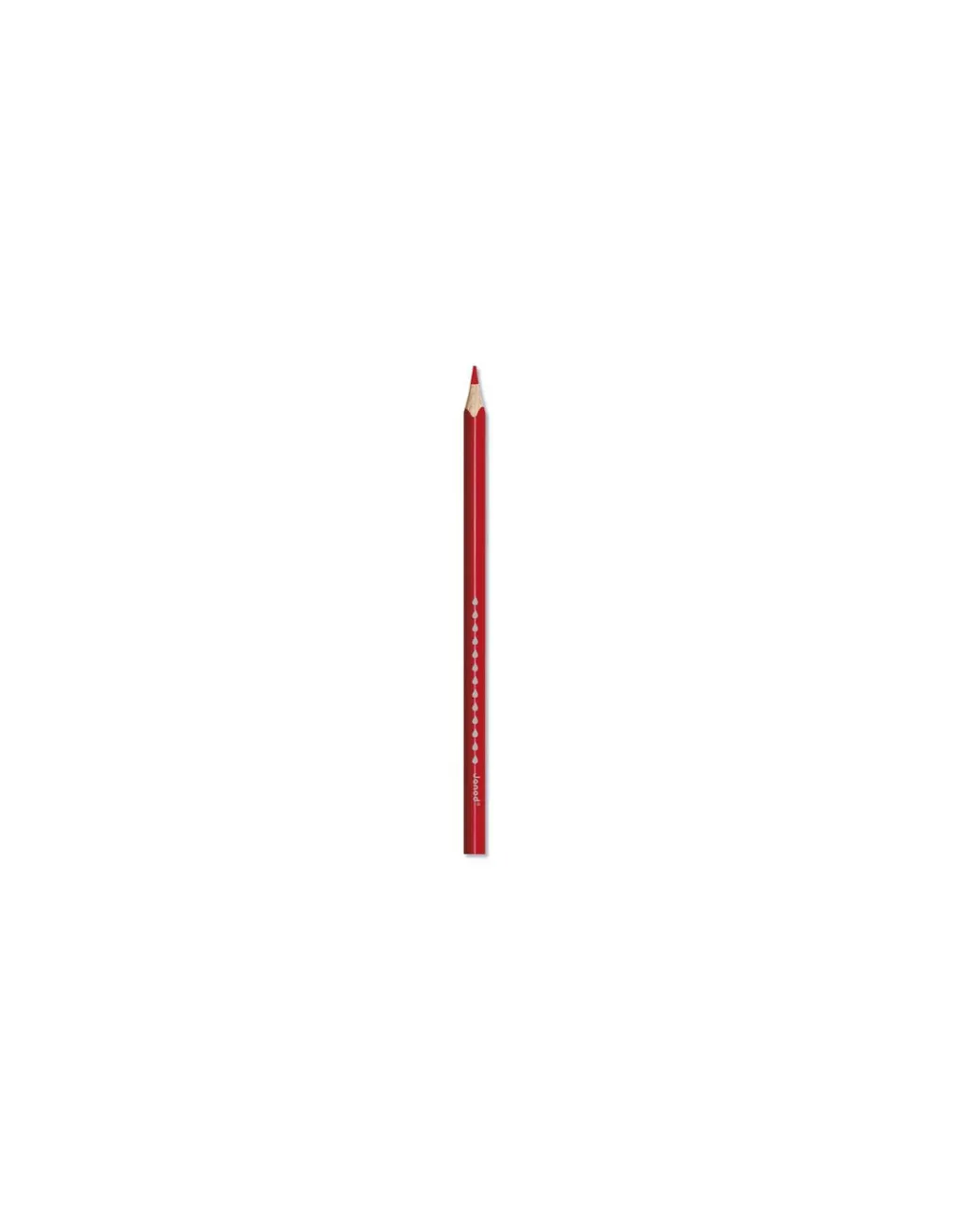 Janod 12 crayons aquarellables - New