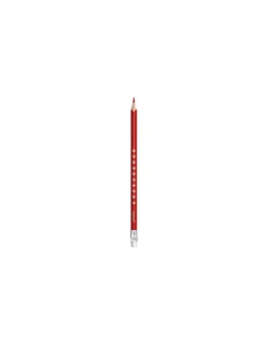Janod 12 crayons effaçables - Sale