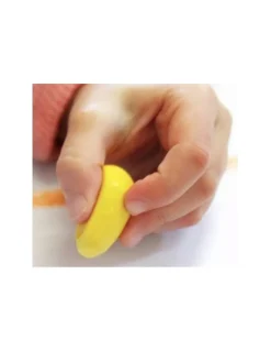 Crayon Rocks 8 crayons en cire naturelle - Crayons Rocks Best