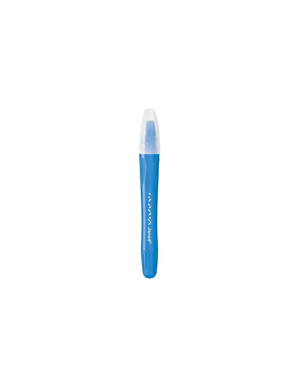 Janod 10 crayons gel - Discount