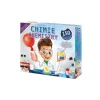 Buki France 150 expériences de chimie - Buki Best