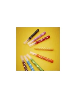 Janod 8 Feutres Jumbo - Clearance