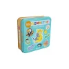 Auzou 300 gommettes les bébés animaux - New
