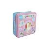 Auzou 300 gommettes licornes - Hot