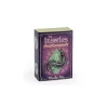 Moulin Roty 5 insectes phosphorescents - Online