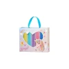 Souza 25 élastiques à cheveux licorne - Outlet