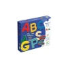 Djeco 38 lettres magnétiques - Outlet