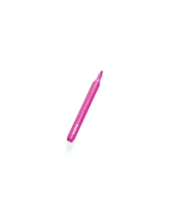 Djeco 6 marqueurs opaques Années 80 - Online