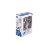 Papo 12 mini figurines chevaliers - Sale