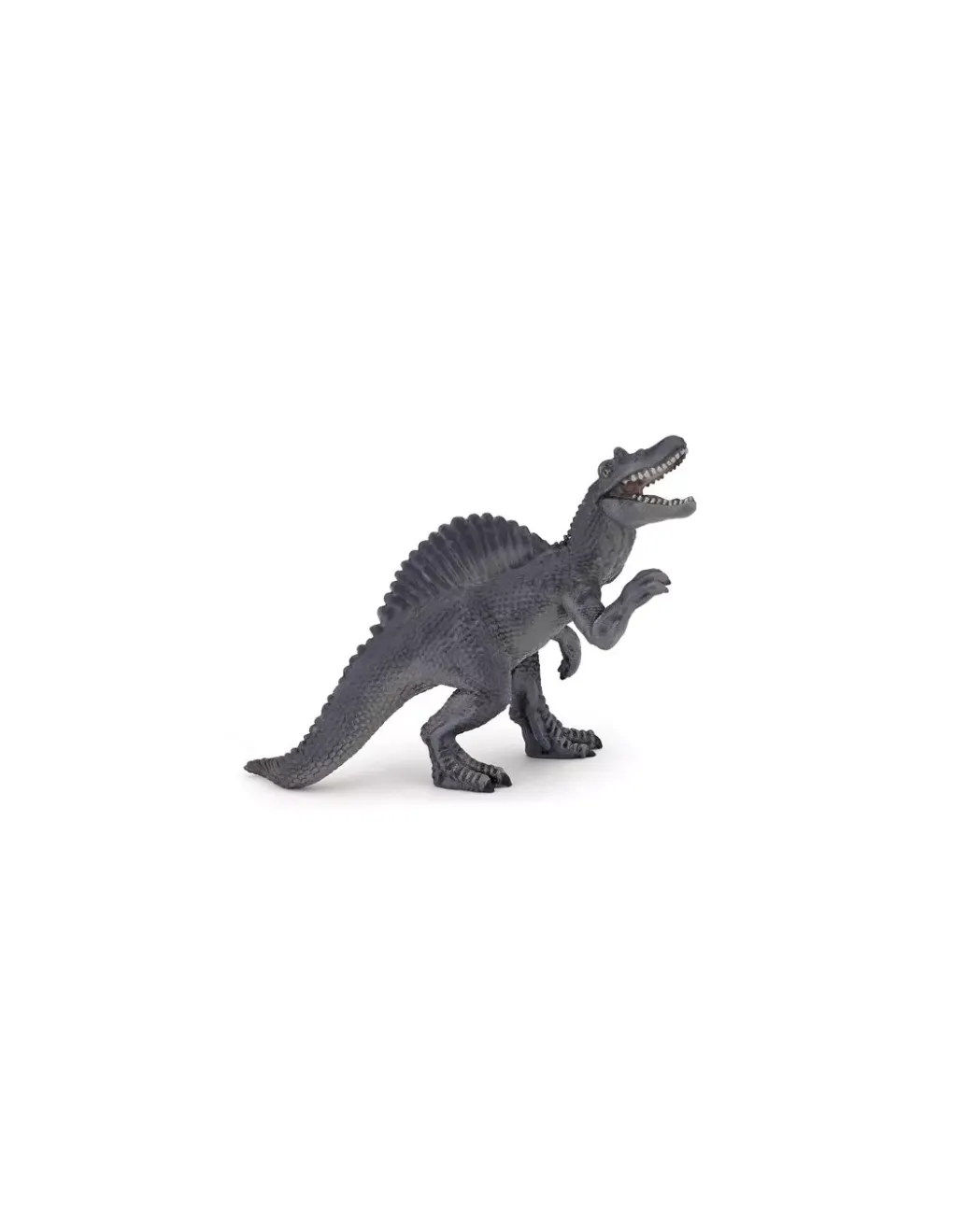 Papo 6 mini figurines dinosaures - Hot