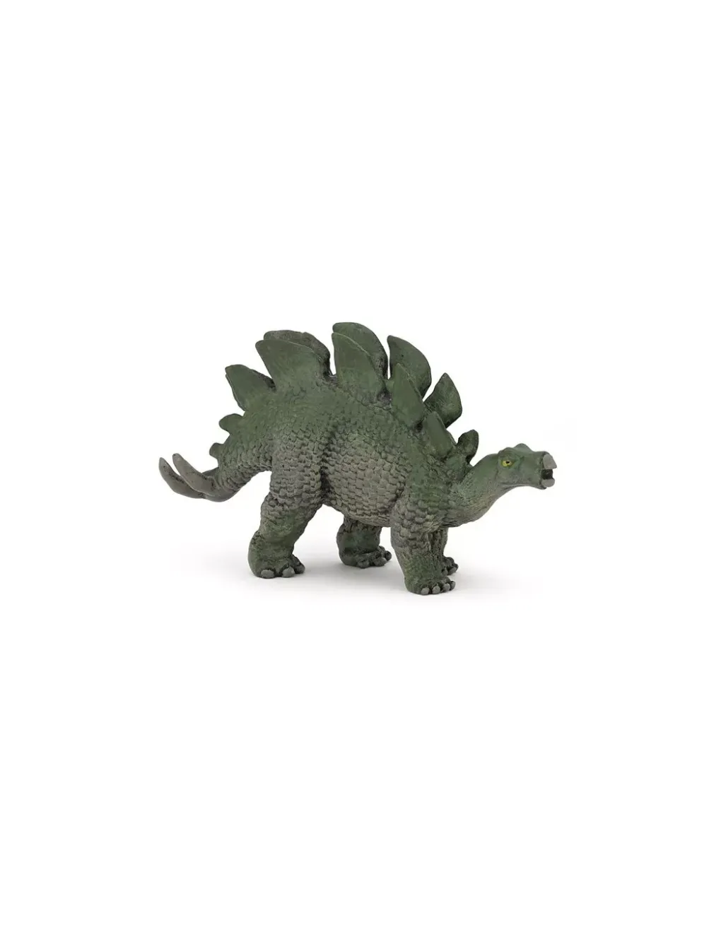Papo 6 mini figurines dinosaures - Hot