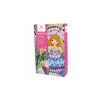 Sycomore 3 mosaïques Princesses -