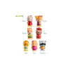 Klorofil 7 personnages famille New