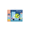 Auzou 20 P'tits jeux En route - Clearance