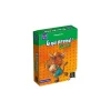 Gigamic 6 qui prend junior - jeu Hot