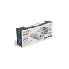 Kidywolf 5 rouleaux de papier pour Kidyprint - Clearance