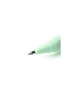 Lovely Paper by Djeco 4 stylos effaçables pastel - Djeco Outlet