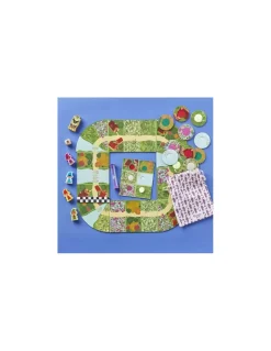 Auzou À tâtons - Sale