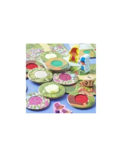 Auzou À tâtons - Sale
