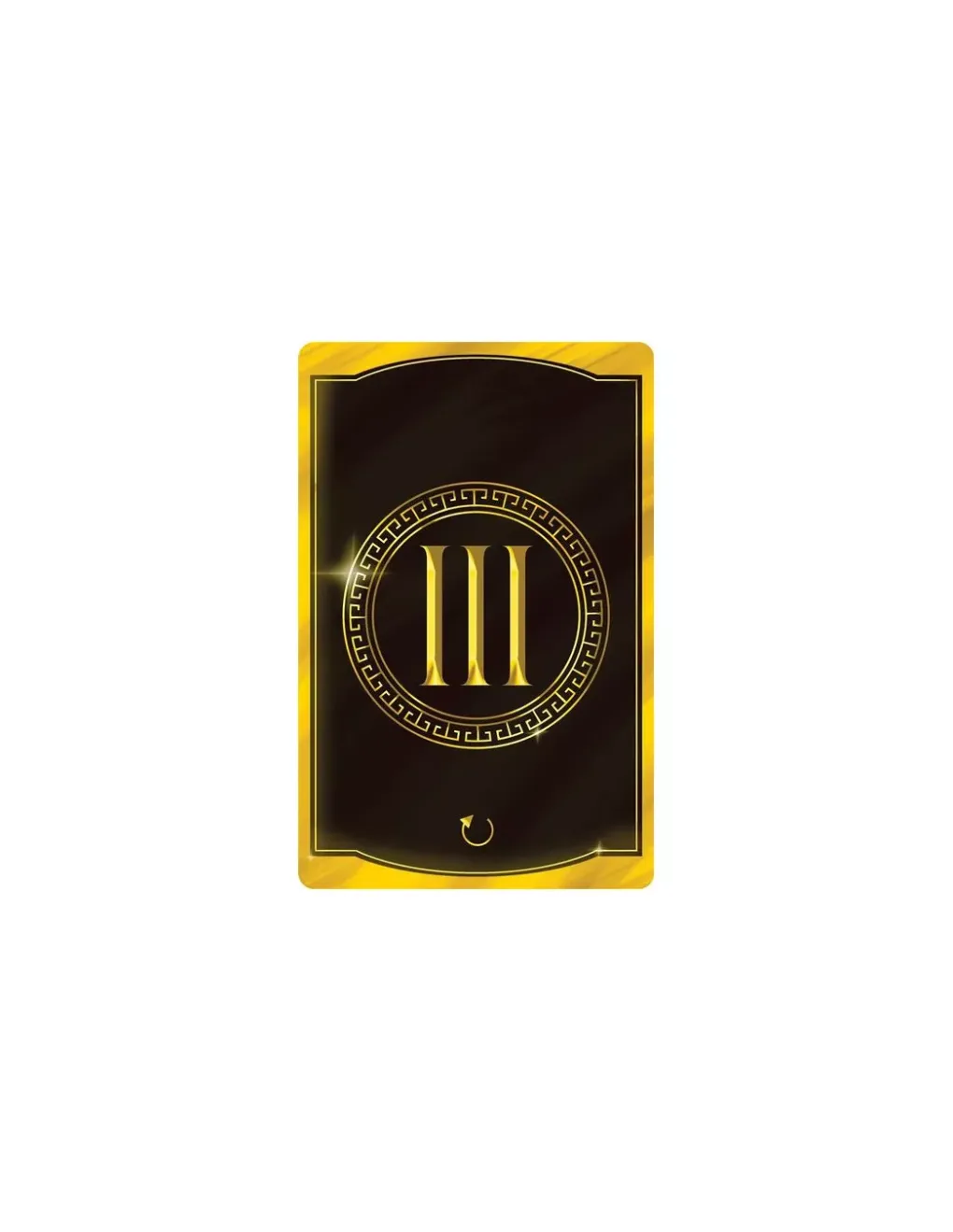 Asmodee 7 wonders nouvelle édition Hot