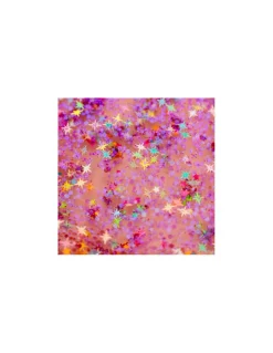 Glo Pals Accessoires sensoriels Espace Fun Fillers - Sale