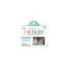 Glo Pals Accessoires sensoriels Mer Fun Fillers - Clearance