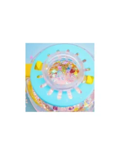 Glo Pals Accessoires sensoriels Mer Fun Fillers - Clearance