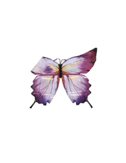 Great Pretenders Ailes de papillon roses - Clearance