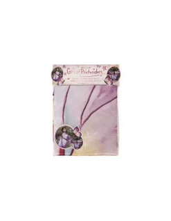 Great Pretenders Ailes de papillon roses - Clearance