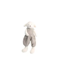 Moulin Roty Albert le mouton La Grande Famille - Hot