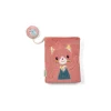 Lilliputiens Album photo Jeanne -