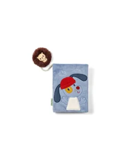 Lilliputiens Album photo Jules - Discount