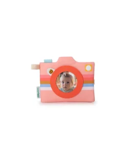 Lilliputiens Album photo Stella - Sale