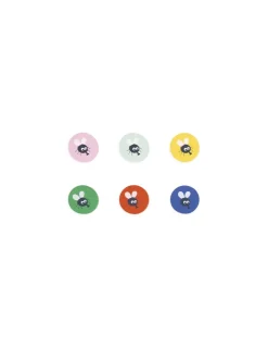 Janod Algorithmes Grenouille -